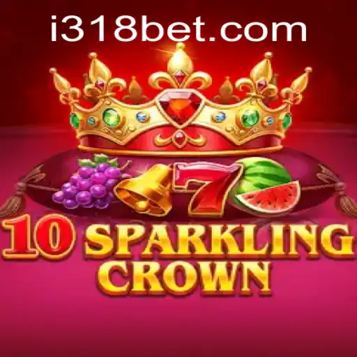 Exploring the Exciting World of 10SparklingCrown