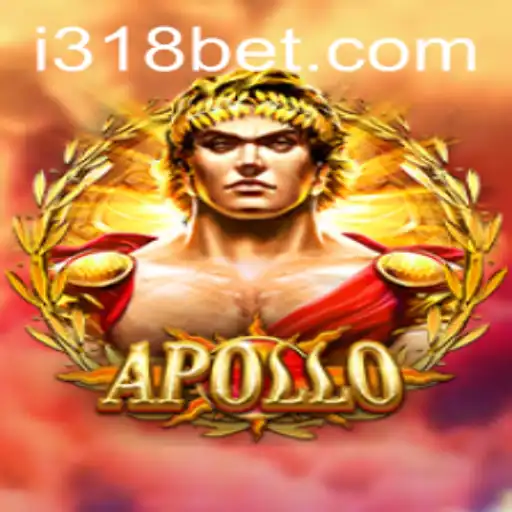 Explore the Thrilling World of Apollo: An In-Depth Look at This Exciting New Game