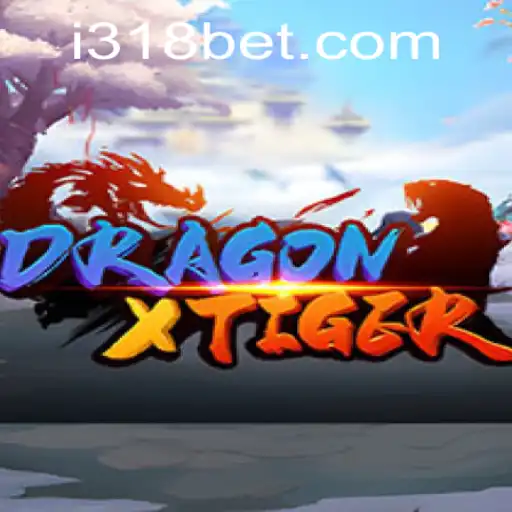Discovering DragonXTiger: A Riveting Casino Experience with 318bet.com