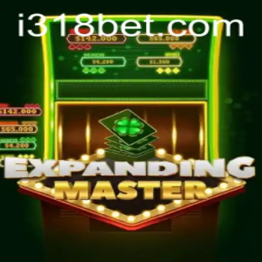 ExpandingMaster: Unleashing Strategy and Excitement