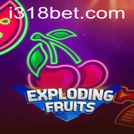 ExplodingFruits: The Thrilling Online Casino Game Experience