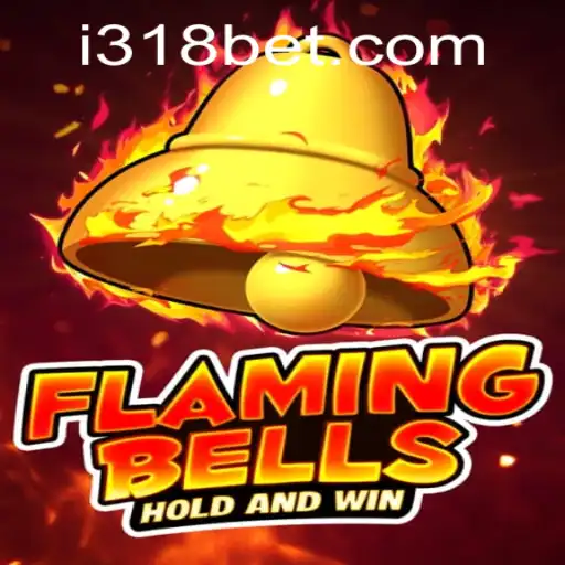 Exploring the Thrills of Flamingbells: Your Ultimate Guide