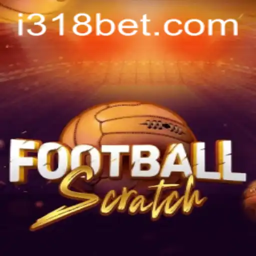 FootballScratch: A Thrilling New Addition to the World of Online Gaming
