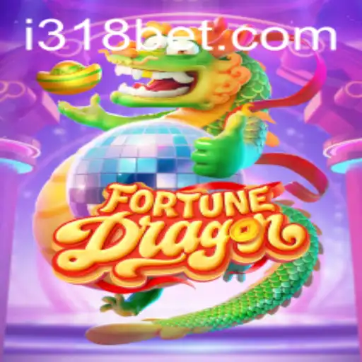 An In-Depth Exploration of FortuneDragon: The Thrilling Casino Game on 318bet.com