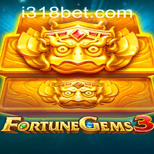 Discovering the Magic of FortuneGems3: An Adventure in Online Gaming