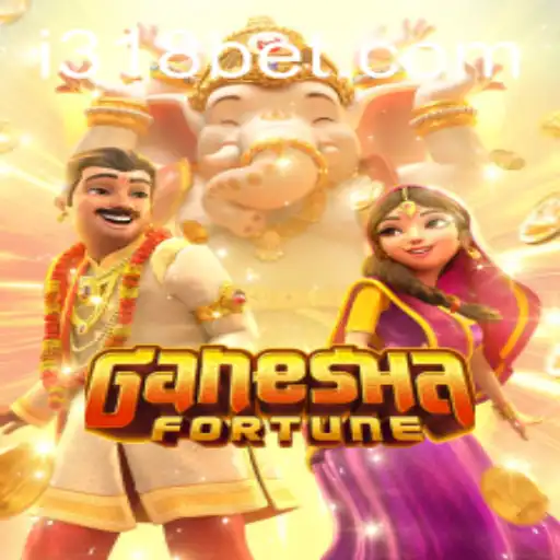 Discover GaneshaFortune: An Engaging Journey into Mythical Gaming