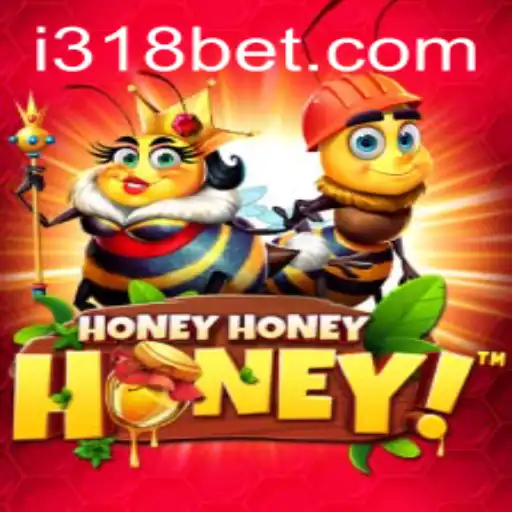Discover the Excitement of HoneyHoneyHoney Casino Game