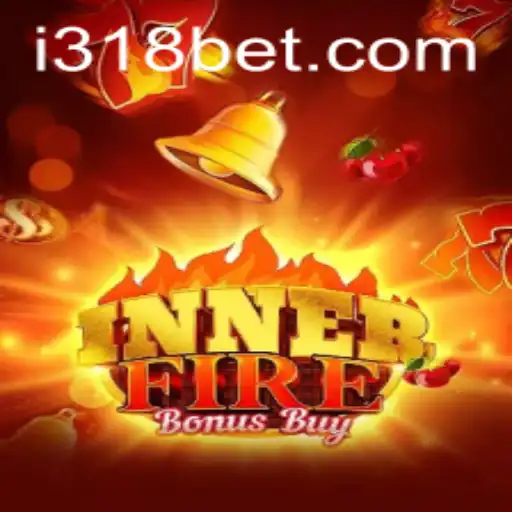 Exploring the Exciting World of InnerFireBonusBuy