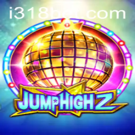Dive into the Dynamic World of JumpHigh2