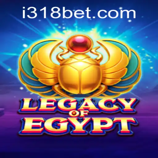 Exploring the Enchanting World of LegacyOfEgypt