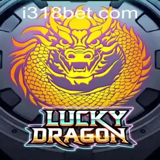 Experience the Thrill of LuckyDragon: A Comprehensive Guide