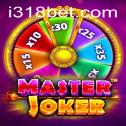 Exploring MasterJoker: A Game of Strategy and Intrigue