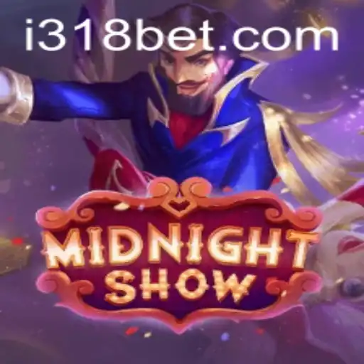 MidnightShow: A Deep Dive into the Game and Its Enthralling Experience