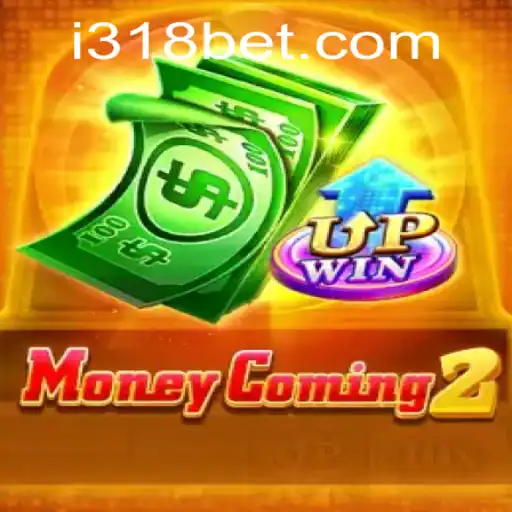 The Ultimate Guide to MoneyComing2: Exploring the Exciting World of Virtual Betting at 318bet.com