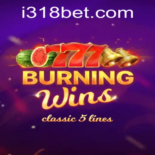 Explore the Exciting World of BurningWins: A Thrilling Game Experience