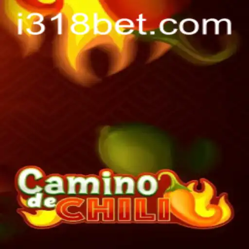 CaminodeChili: A Captivating Journey Into Strategic Gaming