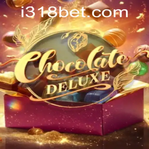 Dive into the Sweet World of ChocolateDeluxe: An Engaging Game Experience