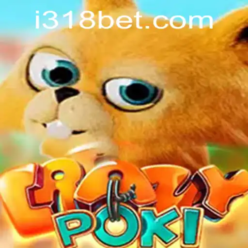 Exploring CrazyPoki: A Deep Dive into the Thrilling Gameplay of CrazyPoki and Its Connection to 318bet.com
