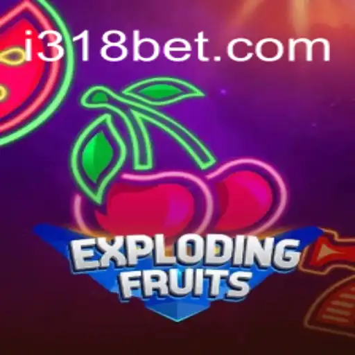ExplodingFruits: The Thrilling Online Casino Game Experience