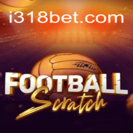 FootballScratch: A Thrilling New Addition to the World of Online Gaming
