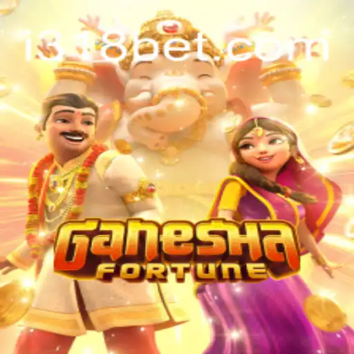Discover GaneshaFortune: An Engaging Journey into Mythical Gaming