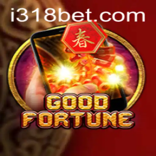Discovering GoodFortuneM: A Fascinating Game