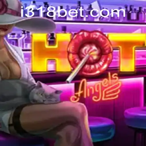 Discover the Exciting World of HotAngels: A Comprehensive Guide