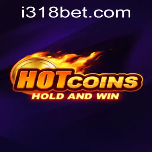 Exploring HotCoins: An In-Depth Look at the Game and Its Rules