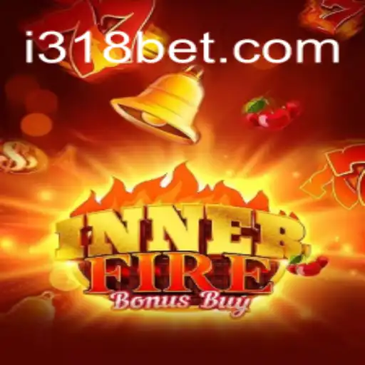 Exploring the Exciting World of InnerFireBonusBuy