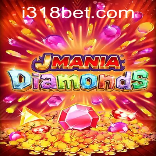 Explore JManiaDiamonds: A Thrilling Adventure in the Gemstone World