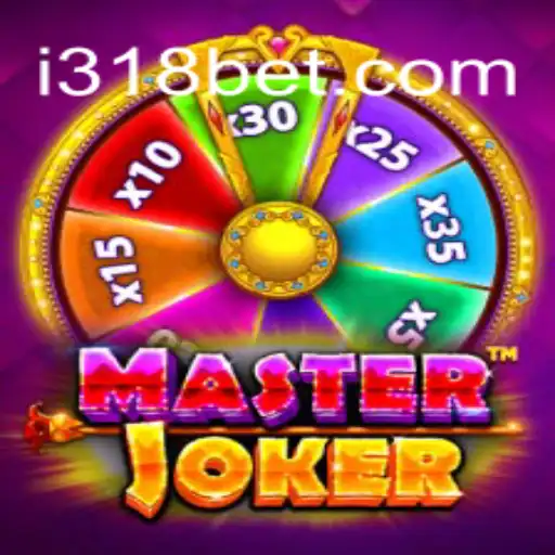 Exploring MasterJoker: A Game of Strategy and Intrigue