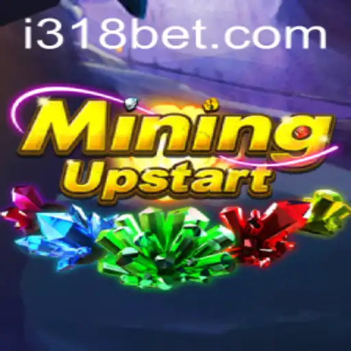 Discovering MiningUpstart: A New Dawn in Gaming