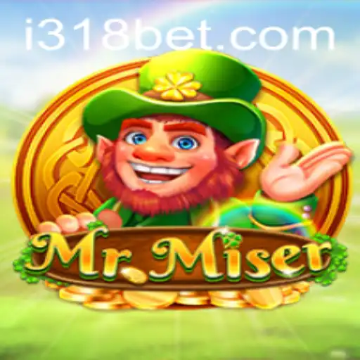 MrMiser: A Comprehensive Guide to the Game and Its Unique Features