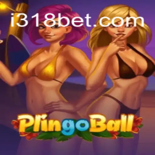 Exploring the World of Plingoball: A Revolutionary Game Experience