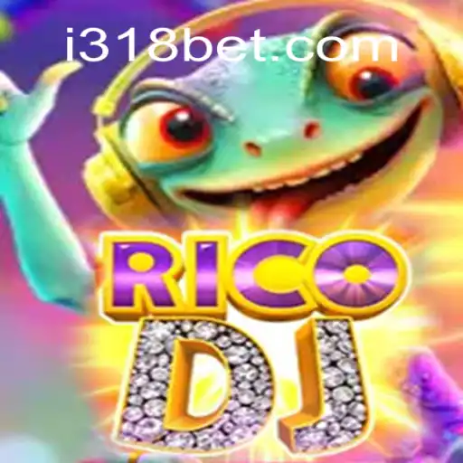 RicoDJ: Unveiling the Thrilling World of Gameplay and Strategy