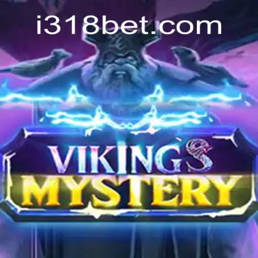 Unveiling the Mysteries of VikingsMystery: Adventure Awaits