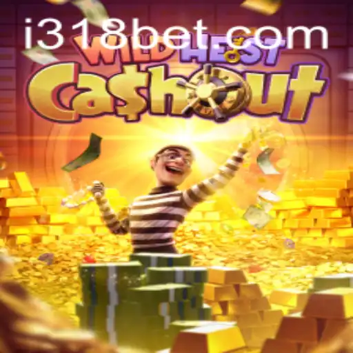 Exploring the Thrilling World of WildHeistCashout: A Deep Dive into Gameplay and Features