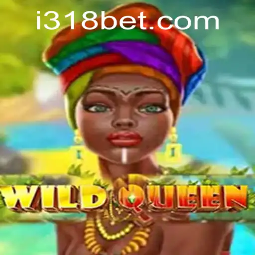 Discover the Enchanting Realm of WildQueen