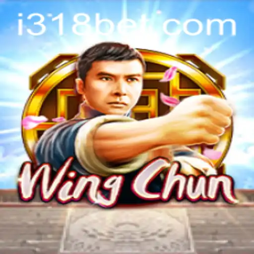 Exploring the World of WingChun: A Detailed Guide