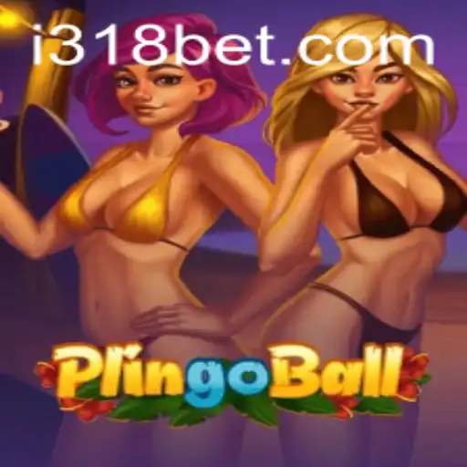 Exploring the World of Plingoball: A Revolutionary Game Experience