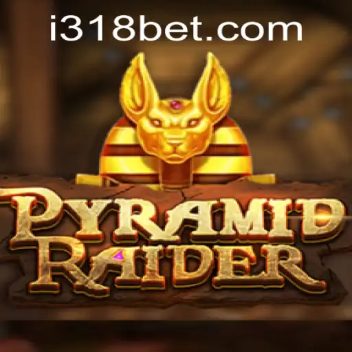 Exploring PyramidRaider: A Thrilling Adventure Game
