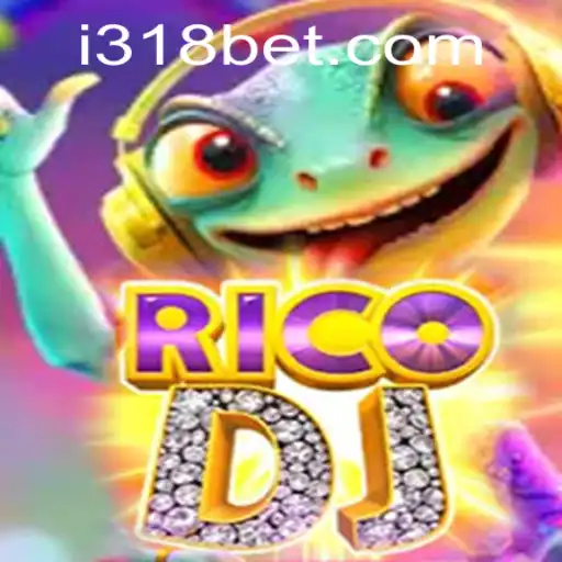RicoDJ: Unveiling the Thrilling World of Gameplay and Strategy