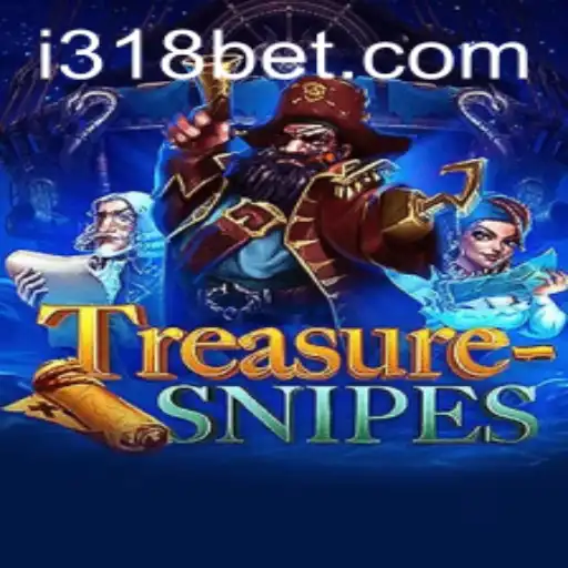 Discover the Exciting World of TreasureSnipes: Rules and Gameplay