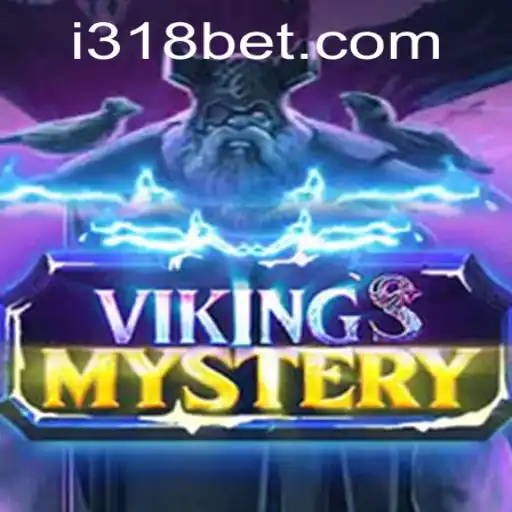 Unveiling the Mysteries of VikingsMystery: Adventure Awaits