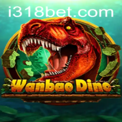 Experience the Thrill of WanBaoDino with 318bet.com