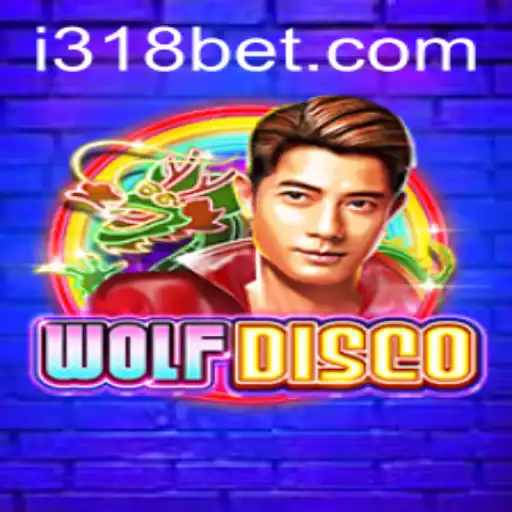 Exploring the Thrilling Universe of WolfDisco: A Game Changer in Online Entertainment