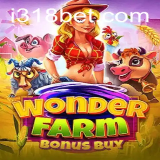 Exploring the Exciting WonderFarmBonusBuy Game